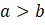 05000w4s-f8dd-45x25.png