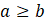 05000w4t-3a10-45x25.png
