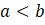 05000w4z-4202-45x25.png