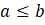 05000w50-fa20-45x25.png