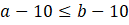 05000w6v-1bd6-129x25.png