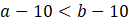 05000w6z-3f13-129x25.png