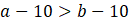 05000w71-749b-129x25.png