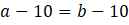 05000w73-887d-129x25.png