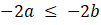 05000w7p-2e7b-101x25.png