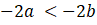 05000w7t-1edc-97x25.png