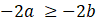 05000w7v-6684-97x25.png