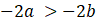 05000w7y-4bb7-97x25.png