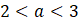 05000w8e-e3a1-79x25.png