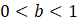 05000w8g-2241-78x25.png