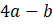 05000w8s-155d-53x25.png