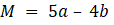 05000w9f-1e88-114x25.png