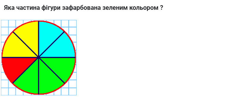 05000wa5-9115-778x340.png