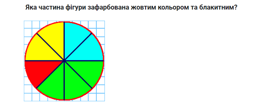 05000wag-4a74-821x341.png
