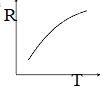 05000wby-92ab-101x87.png