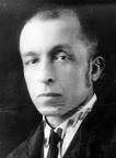 Рудницький Степан Львович — Вікіпедія