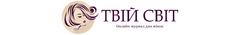 Твій Світ - Онлайн-журнал для жінок
