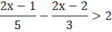 05000we8-23de-158x45.png