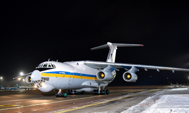 05000wgl-bf25-800x481.png