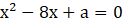 05000wgm-47cb-123x25.png