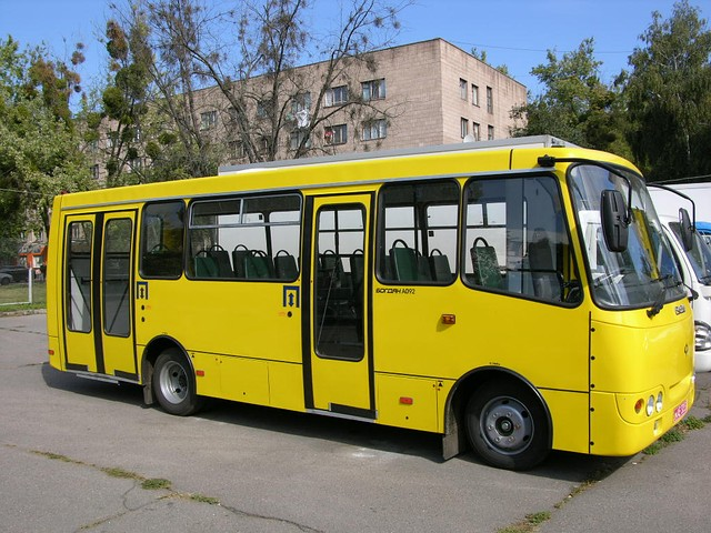 05000whf-40d0-640x480.png