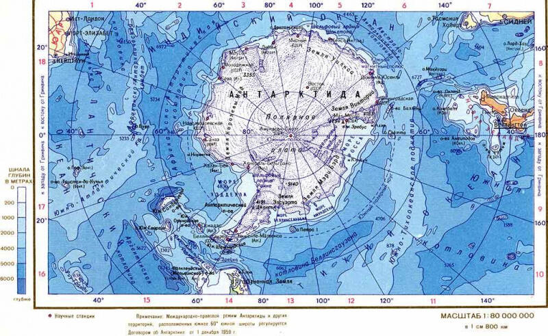 05000whr-905e-800x491.jpg