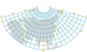 05000why-8f62-290x174.png