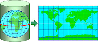 05000wie-ae56-340x148.png