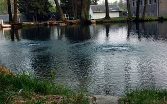 05000wj5-17e5-328x204.jpg