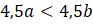 05000wo1-914a-93x25.png