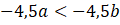 05000wo3-0149-120x25.png