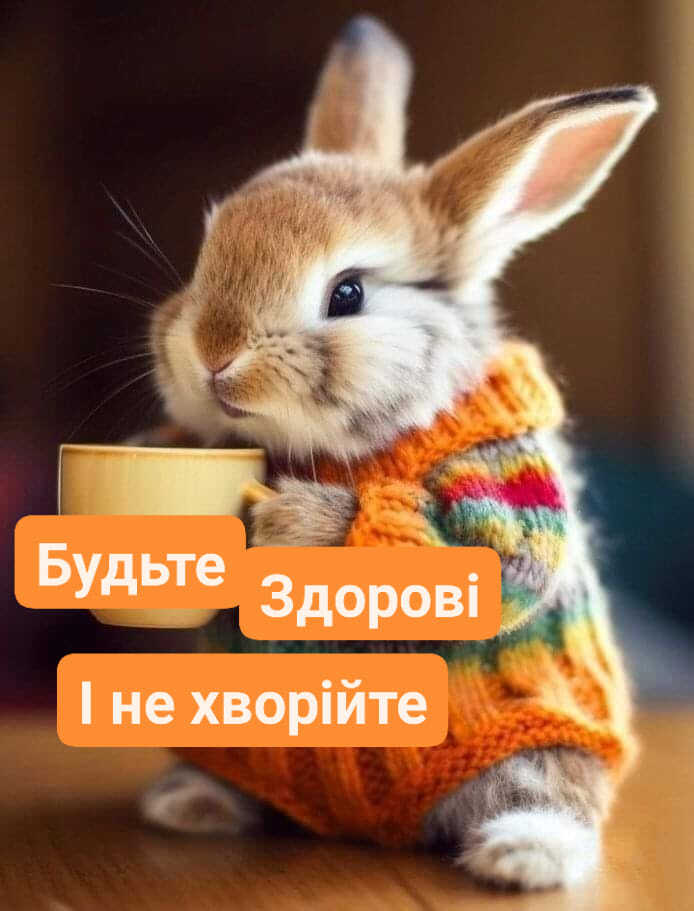 Возможно, это изображение текст