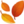 🍁