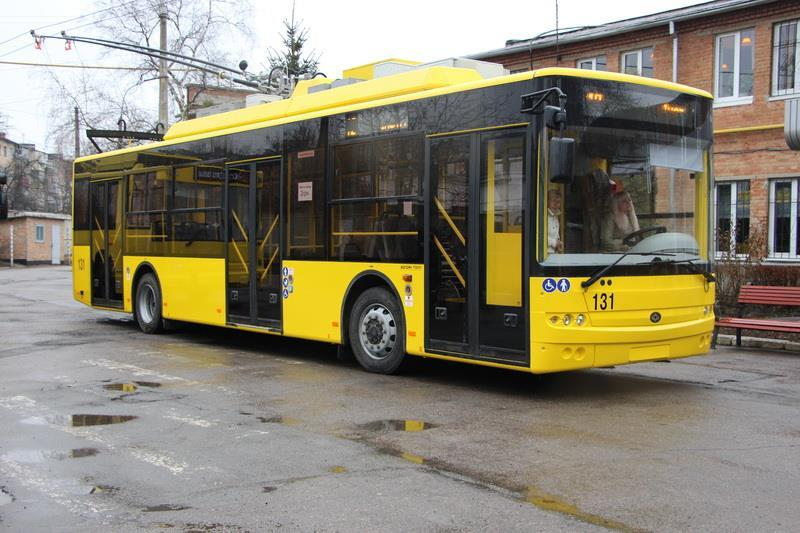 05000wur-fe28-800x533.png