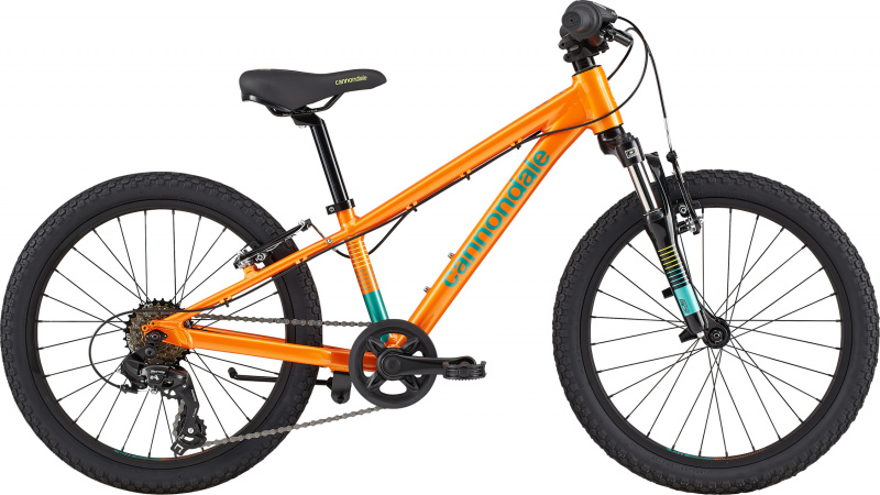 05000wv2-f513-800x450.png