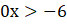 05000ww1-a57f-67x25.png