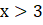 05000wwg-5f54-43x25.png