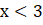 05000wwk-1b7d-43x25.png
