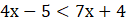 05000wxe-b15b-126x25.png