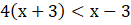 05000wyw-a0e6-131x25.png