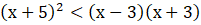 05000wzb-6f21-201x25.png
