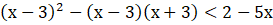 05000wzj-6f5b-273x25.png