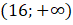05000wzm-c5a7-73x25.png