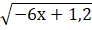 05000x07-255c-92x30.png