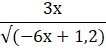 05000x0e-6c53-106x51.png