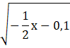 05000x0w-f601-99x68.png