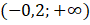 05000x0x-b793-90x25.png