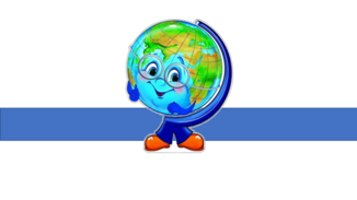 05000x11-887d-326x183.png