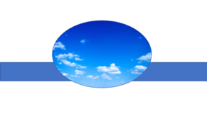 05000x16-9092-291x164.png