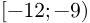 05000x2i-7a42-90x23.png